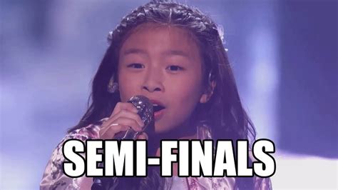 celine tam how far i ll go mp3 download|america's got talent Celine tam.